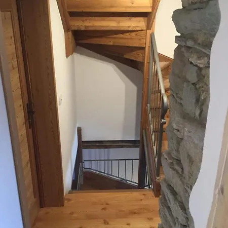 Le Relais Du Village *