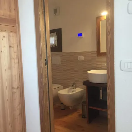 Le Relais Du Village *